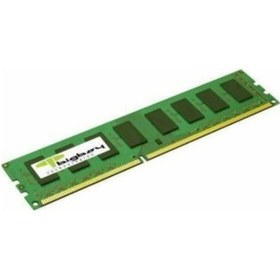 Resim Bigboy B26D4SC19/16G 16 GB DDR4 2666 MHz CL19 Ram 