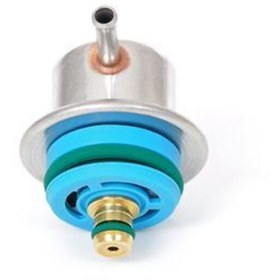 Resim Bosch Yakıt Basınc Regulatoru Bmw E36 E38 E39 X5 E53 M50 M52 M54 94 05 