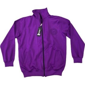 Resim Capri 941 Kadın Taşlı Dalgıç Kumaş Eşofman Takım 