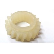 Resim Aile Dikiş Makine Singer Kalip Dişlisi 1301-1288 