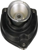 Resim RAPRO R54280 Amortisor Takozu On Sag-(RENAULT: KALEOS 2.0DCİ-2.5 08- / NİSSAN 543204016R (WA284839) 