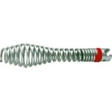 Resim Rothenberger Kanal Açma Baget Uç 22 mm - Orjinal 