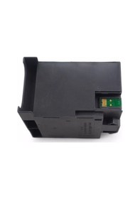 Resim Uyumlu Epson T6712 Atık Kutusu 
