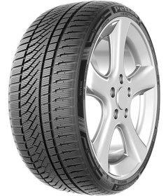 Resim Petlas 235/50 R19 103V Reinf. Snowmaster 2 Sport SUV EV Ready Kış Lastiği Üretim 2025 