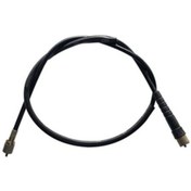 Resim KUBA KİLOMETRE TELİ KOMPLE SCOOTER 50 CC 