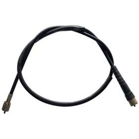 Resim KUBA KİLOMETRE TELİ KOMPLE SCOOTER 50 CC 