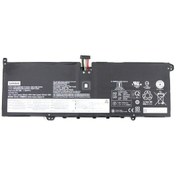 Resim Lenovo Uyumlu Yoga L19C4PH2 L19M4PH2 Notebook Batarya Laptop Pi 
