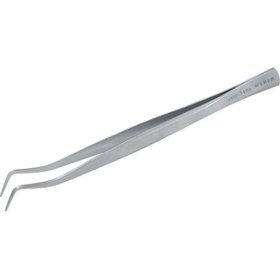 Resim Ceta Weber Smd 3103 Mikro Montaj Cımbızı 160 MM - GERMANY 