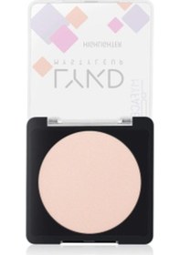 Resim Lykd Aydınlatıcı 914 Rosy Glow 