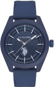 Resim U.S. POLO ASSN. USPA1022-04 ERKEK KOL SAATİ 