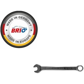 Resim Brio Anahtar Kombine 38 