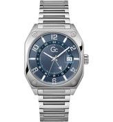 Resim Guess Collection Gcz16001g7mf Erkek Kol Saati 
