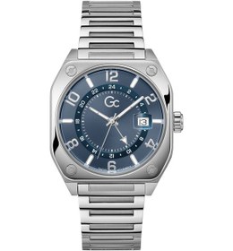 Resim Guess Collection Gcz16001g7mf Erkek Kol Saati 