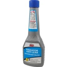 Resim Autokit Radyatör Sızıntı Önleyici 250 Ml 