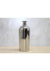 Resim SHC4200 Çelik Shaker Model 2 