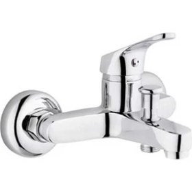 Resim Mix Banyo Batarya 