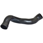 Resim Volvo S60 S80 V60 V70.Turbo Hortumu 30741795 