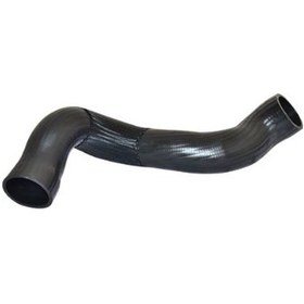Resim Volvo S60 S80 V60 V70.Turbo Hortumu 30741795 