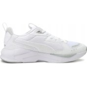 Resim Puma X-Ray Lite Pro Erkek Günlük Spor Ayakkabı 380180-02 