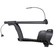 Resim XP Deus II S-Teleskopik Dalış Şaftı 