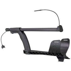 Resim XP Deus II S-Teleskopik Dalış Şaftı 