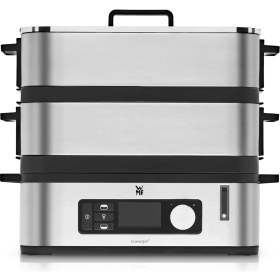 Resim WMF Kitchenminis Buharlı Pişirici 