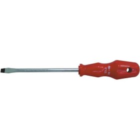 Resim Pro-scr 02613 Düz Uçlu Tornavida 4x125 Mm 