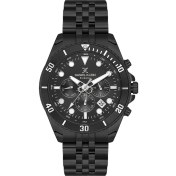 Resim Daniel Klein DK.3.10033-6 Erkek Kol Saati 
