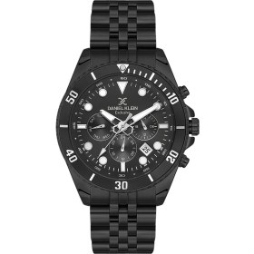 Resim Daniel Klein DK.3.10033-6 Erkek Kol Saati 