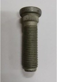 Resim MONREAL 20232 Bijon Saplaması Kısa Transit V.362-363 