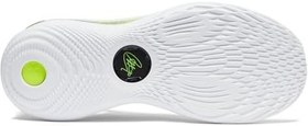 Resim Under Armour CURRY 12 Basketbol AyakkabısıErkek 