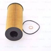 Resim Bmw 3 320 D 2004-2011 Bosch Yağ Filtresi N11.3875 