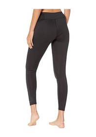 Resim Burton Burton Lightweight X Kadın Alt İçlik Teb Siyah 