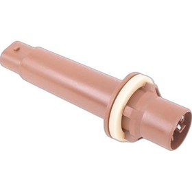 Resim Bmw Soket Far E46 2 63126934757 