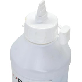 Resim Polisan Marine Poliüretan Tutkal 0.3 kg (275 ml) 