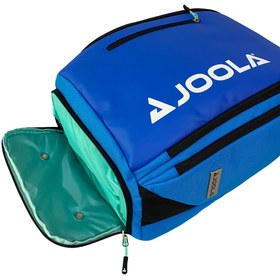 Resim Joola Backpack Vısıon Iı - Mavi 