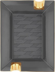 Resim S.t. Dupont Monogram 1872 Porselen Küllük 6479 