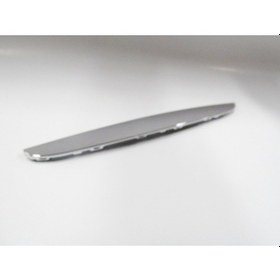 Resim Bmw 3 Serı E90 05/09 Kaput Uç Nikelajı Sol Tyg - Oem Yedek Parça 