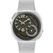 Resim Lee Cooper Lc07804.370 Erkek Kol Saati 