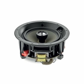 Resim Focal 100 ICW6 T Duvar İçi/Sıva Altı Tavan Hoparlör 