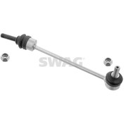 Resim SWAG 10932076 Aski Rotu On Sag S-Class W221 05-13 C216 06-13 2213200289 (WA636331) 