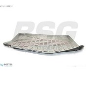 Resim Bmw F10 F11 F18 2010 2017 Bagaj Havuzu Oem No:51477222231 