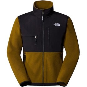 Resim The North Face Erkek Retro Denalı Ceket Nf0a88xh5ho1 001 