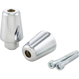 Resim Vespa Primavera/sprint Gidon Topuzu*krom* Std / Buzzettı 