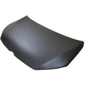 Resim Esse Oto - Volkswagen Caddy- 11/15 Motor Kaputu İceli/çekomastikli Esse11922300 1t0823031p 