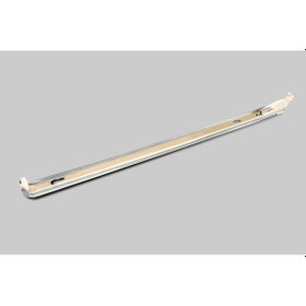 Resim 600 Lük Panel Radyatör C Tip Montaj Konsol Seti 2'li 