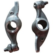 Resim Salcano Attack 150 Piyano 