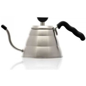 Resim Horecamark Gooseneck Piramit Demleme Ibrik Kettle - Drip Kettle 