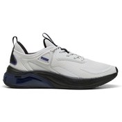 Resim Puma Cell Thrill Erkek Günlük Ayakkabı 31016819 Bej 