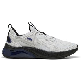 Resim Puma Cell Thrill Erkek Günlük Ayakkabı 31016819 Bej 